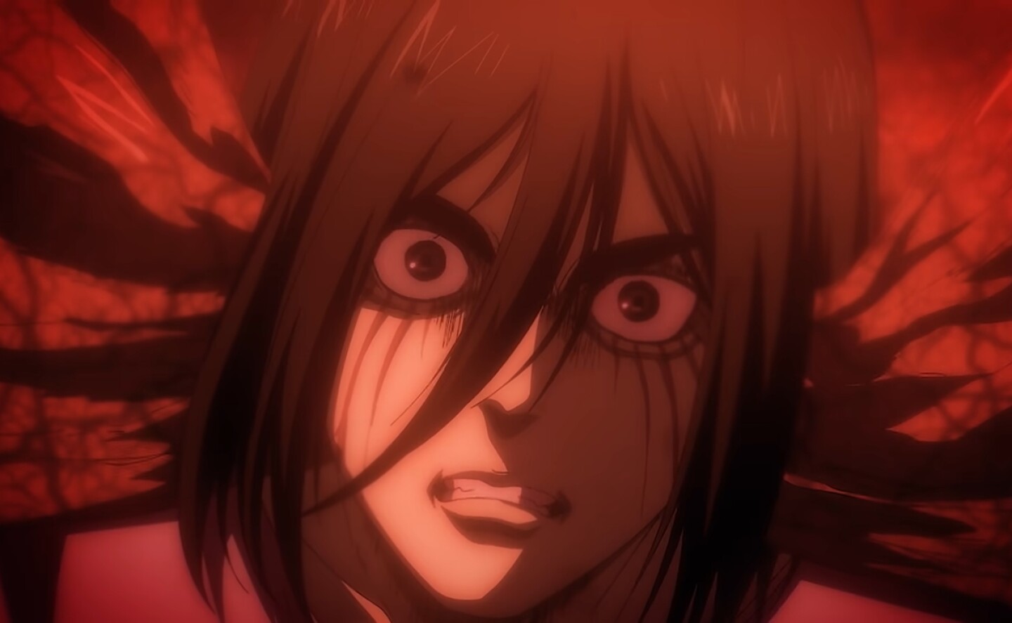 shingeki_no_kyojin_attack_on_titan_temporada_4_parte_2