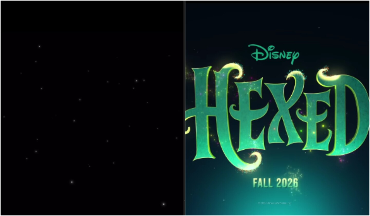 hexed-disney (1).jpg