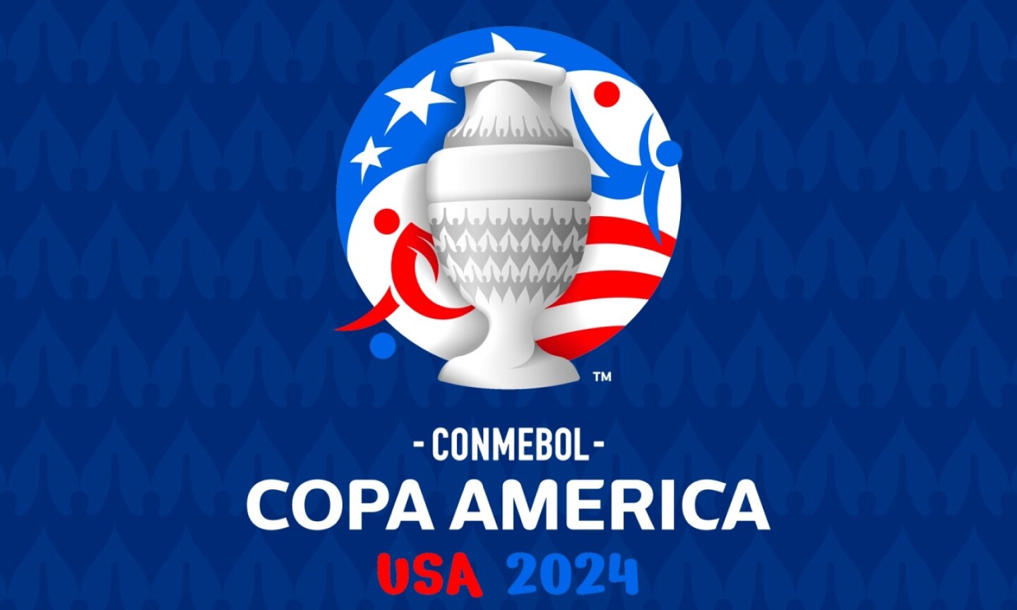 copa-america-2024