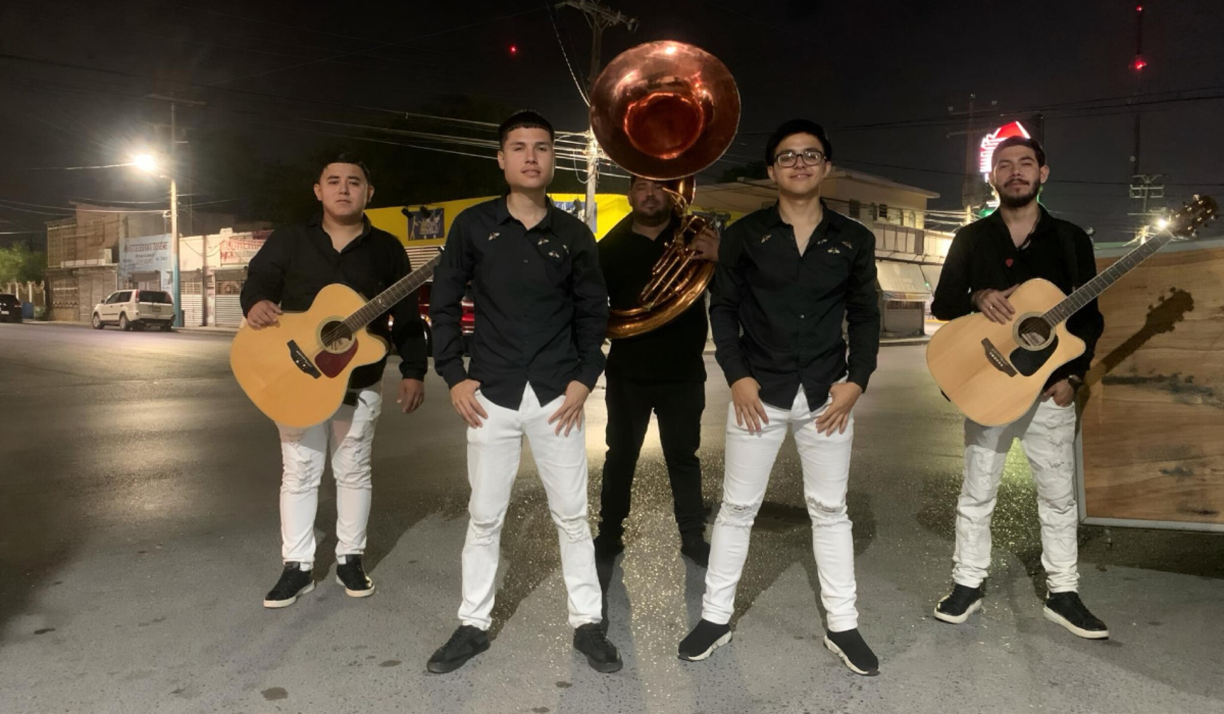 grupo-fugitivo-desaparecidos-tamaulipas (1).jpg