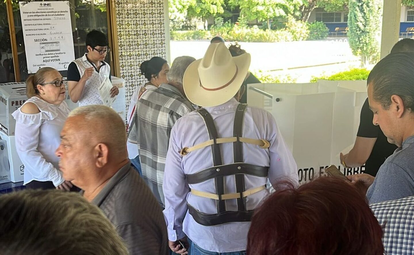 Casillas-especiales-en-Los-Mochis