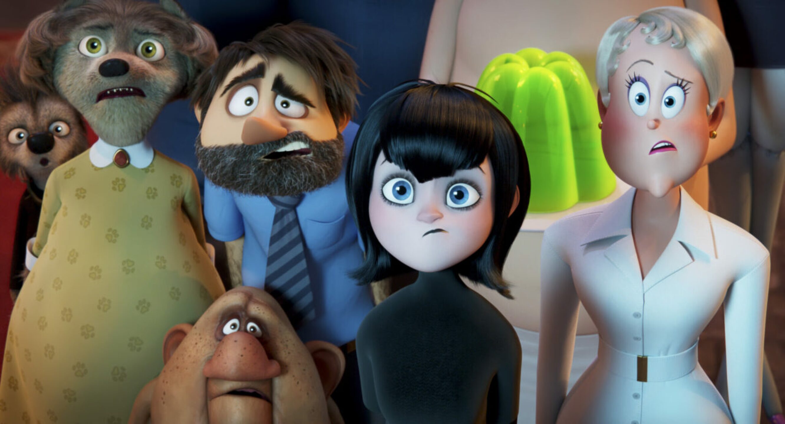 hotel_transylvania-1280x692