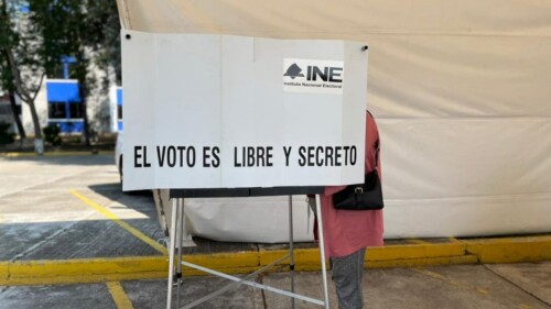 Prep-2024-INE-resultados-elecciones