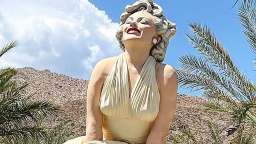 escultura-marilyn-monroe-palm-springs
