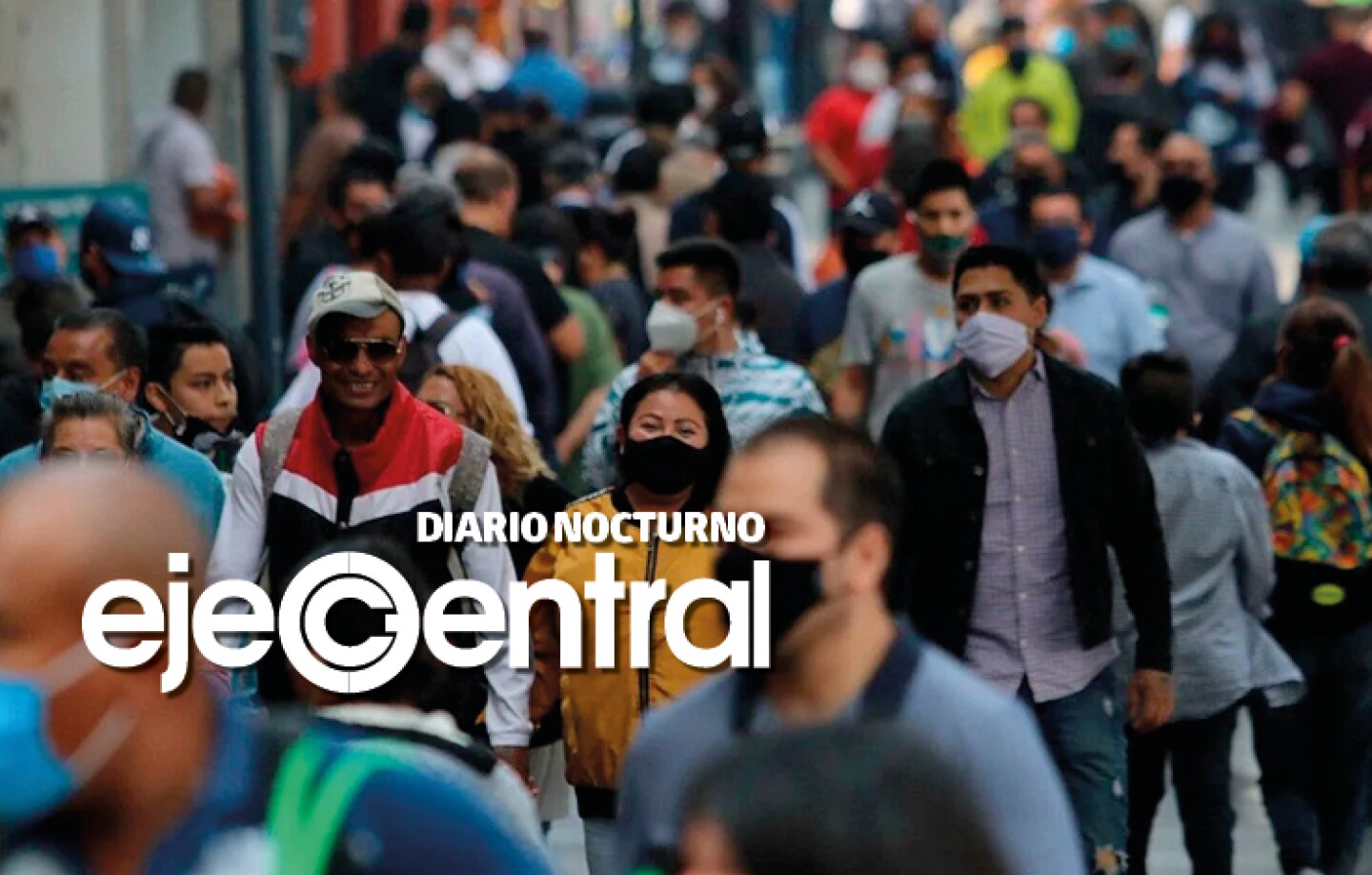 Promo_563_OPS recomienda no disminuir medidas contra Covid en México 1500