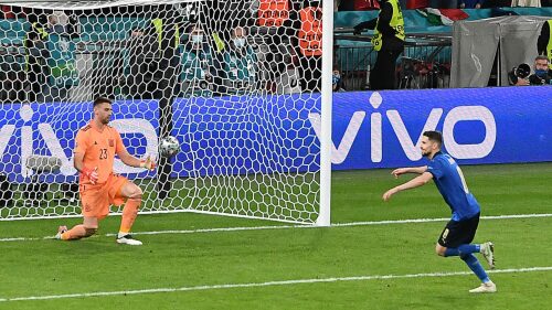 eurocopa_italia_final