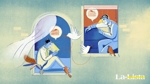 Mariana-y-Javier-1920