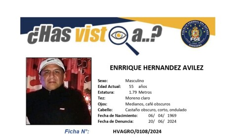periodista-Enrique-Herandez-Avilez