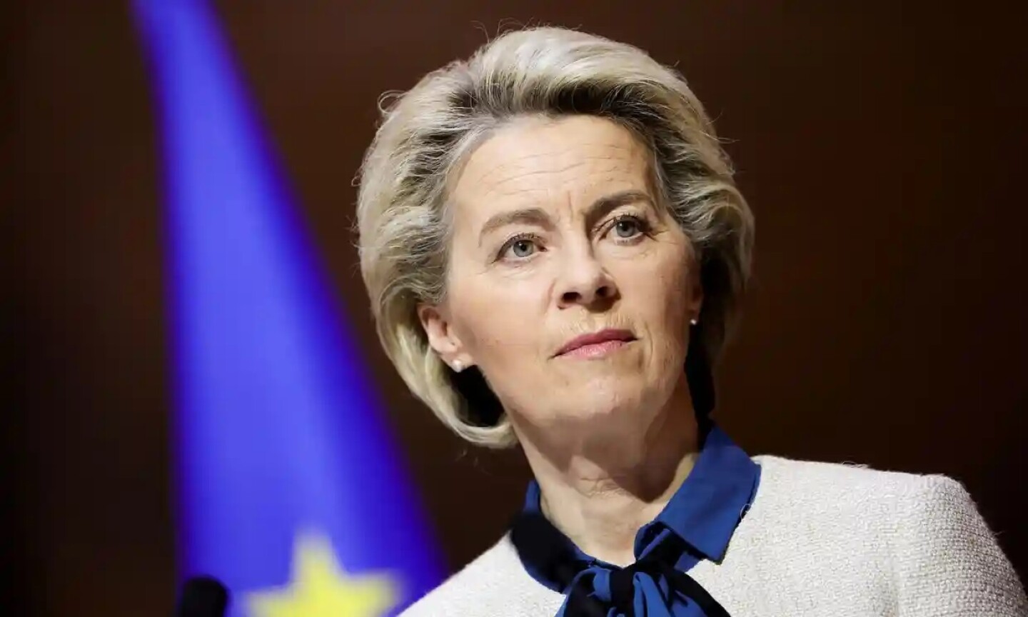 ursula_von_der_leyen_mujer_más_poderosa_del_mundo