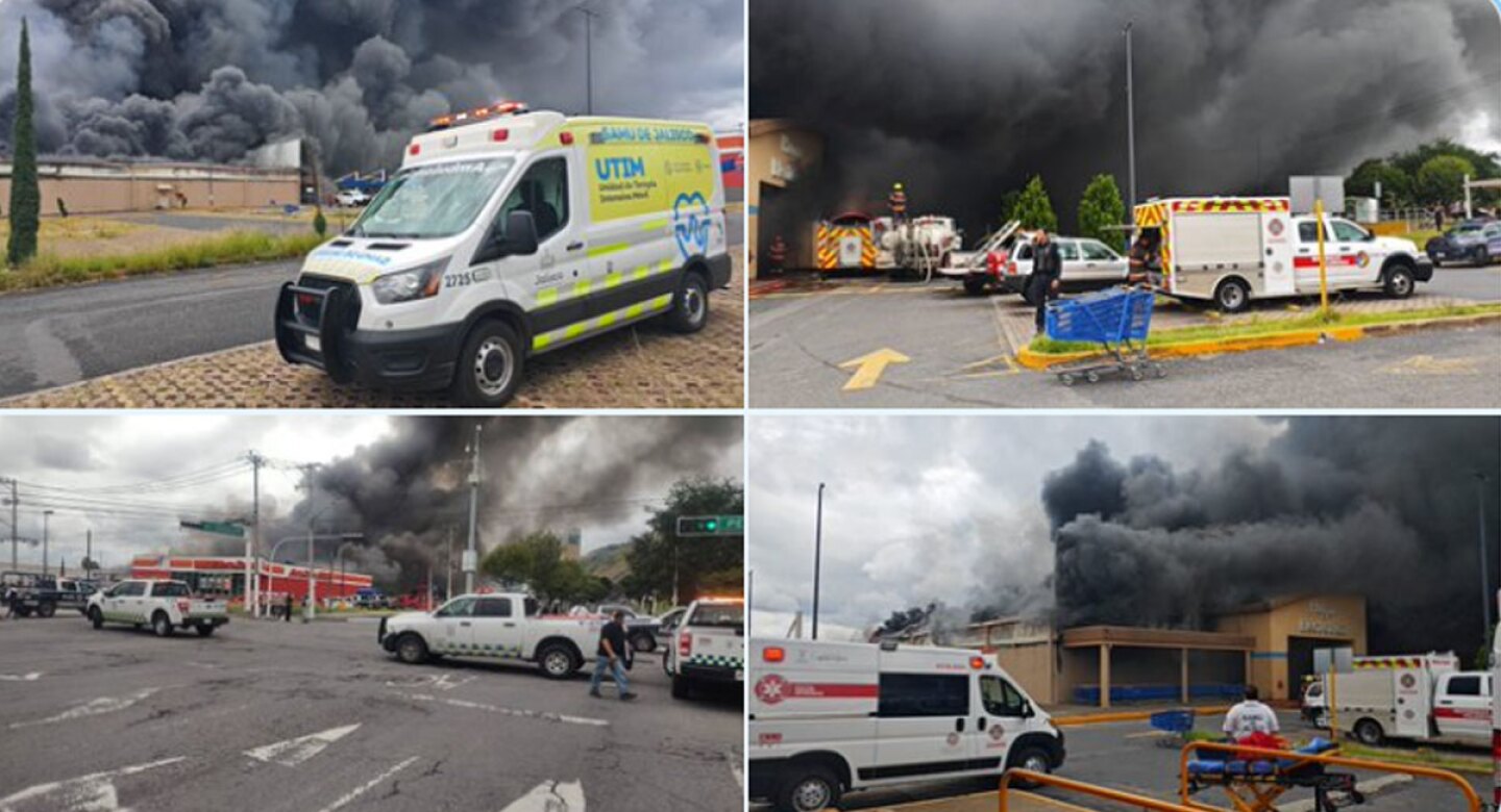 Incendio-en-tienda-Walmart-de-Zapopan.jpg