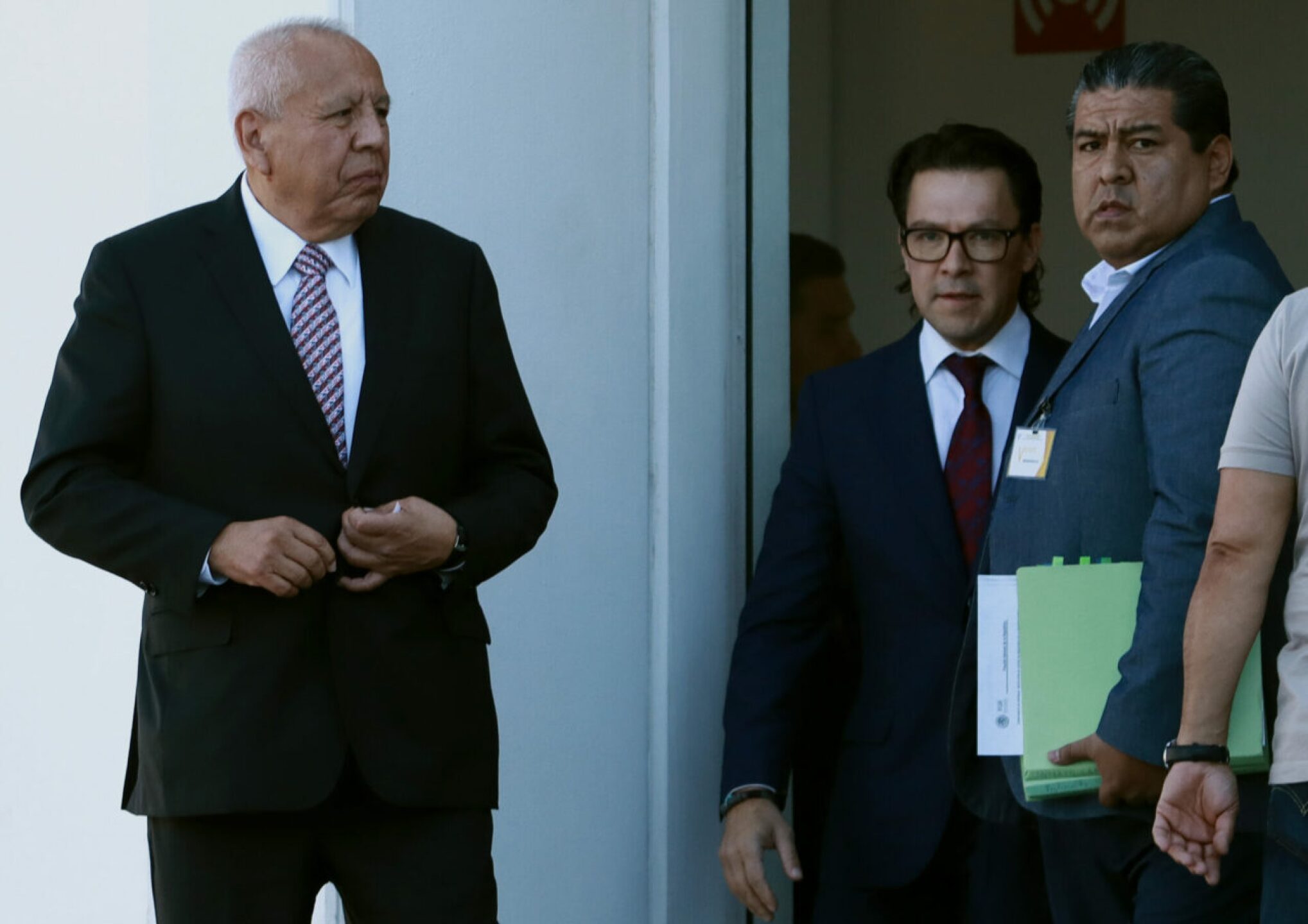 fa96e1209a5e6a990bef259f3c1cec135aa5cff6-1280x905