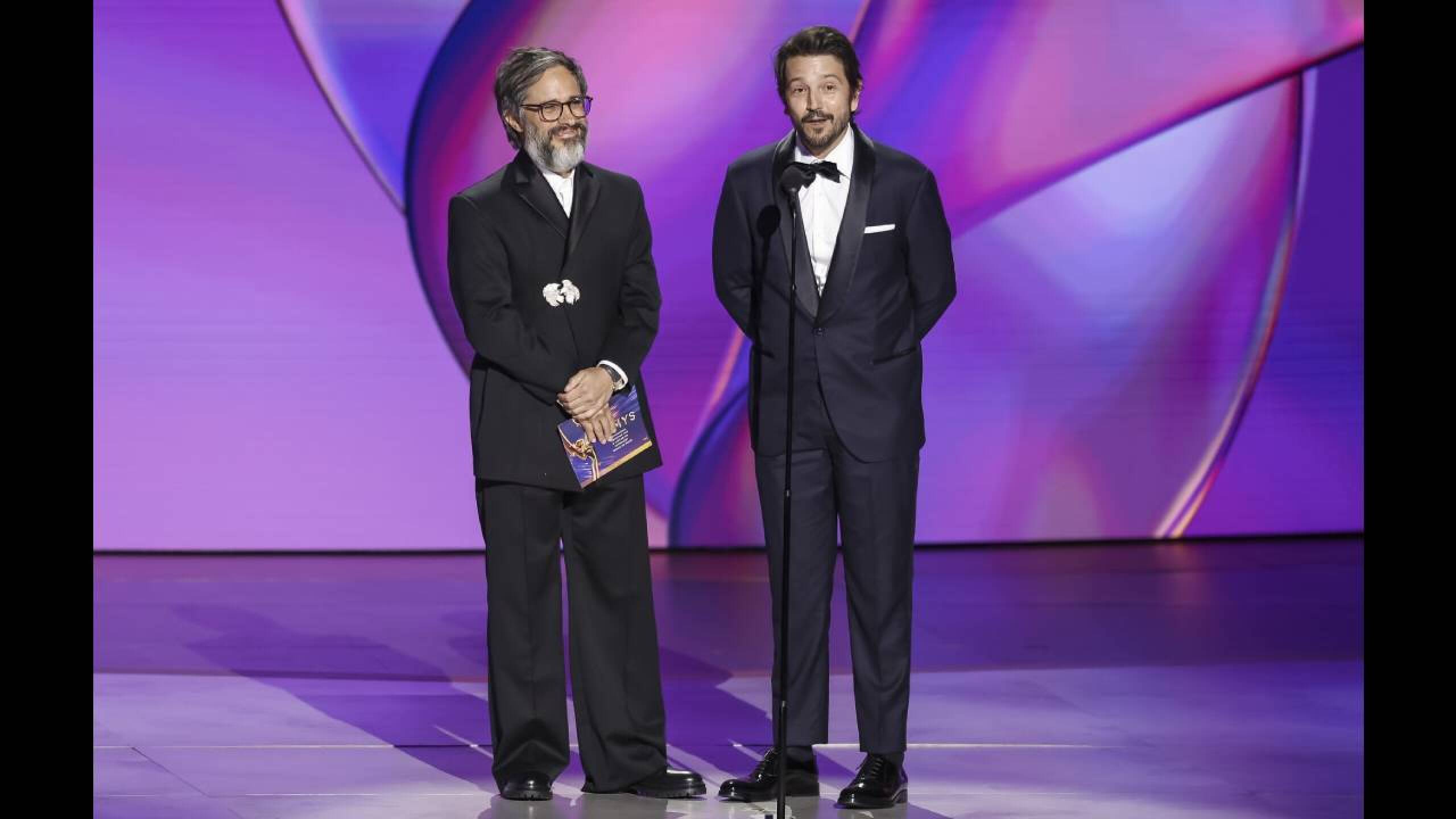 Diego-luna-y-gael-garcia