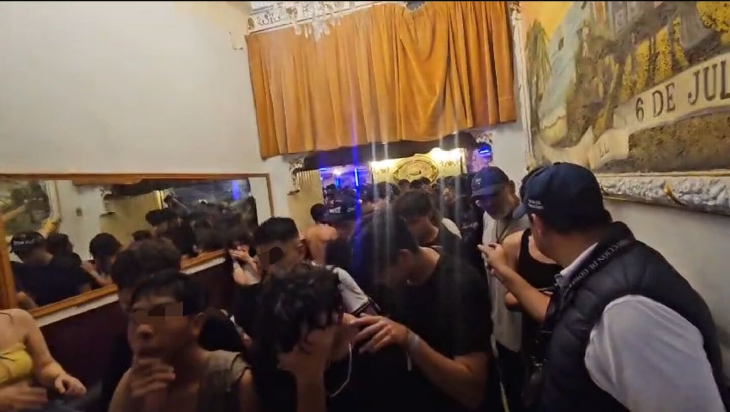 Fiesta clandestina alcaldía Cuauhtémoc.jpg