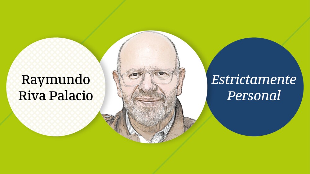 raymundo riva palacio1 ESTRICTAMENTE