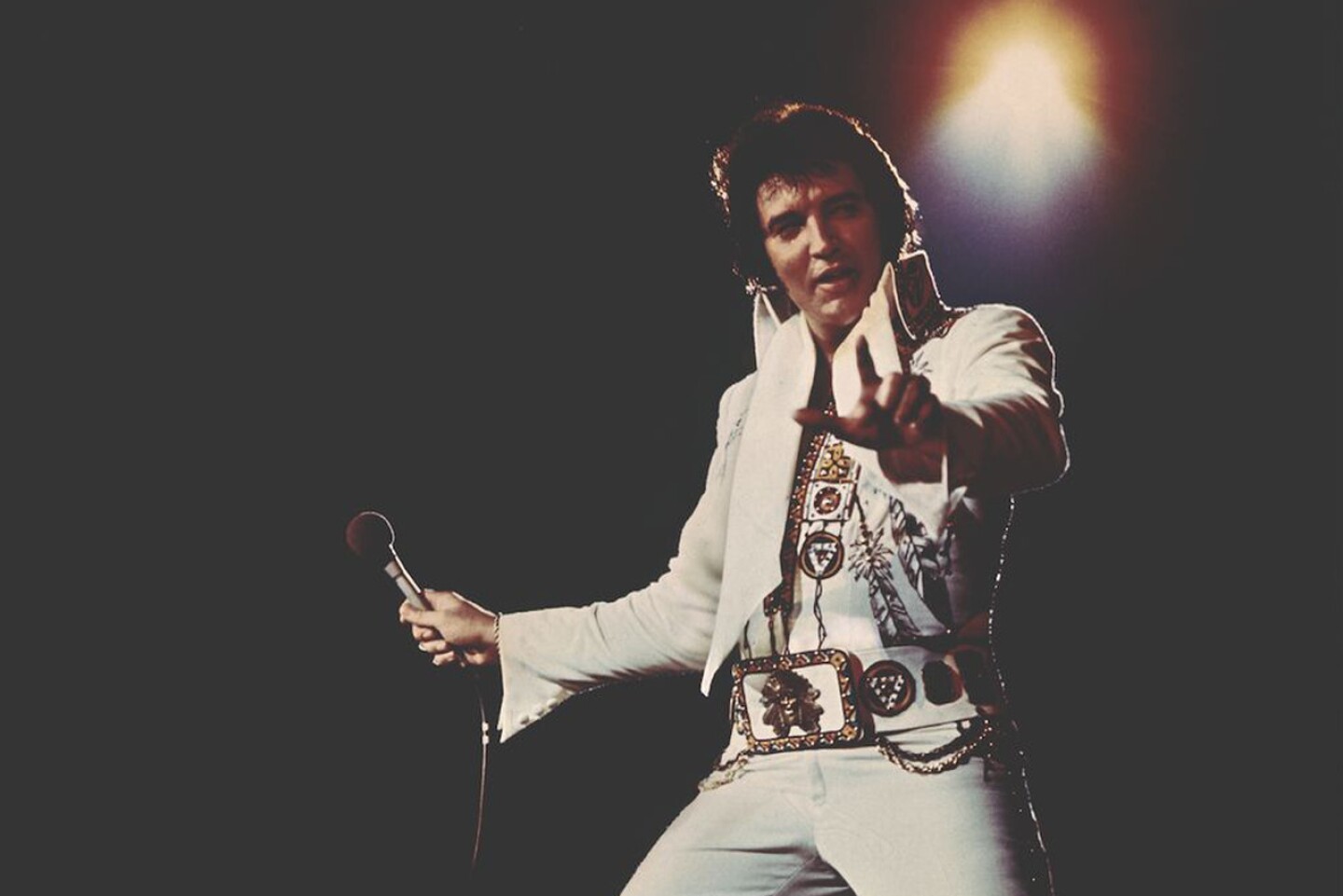 elvis-presley-mexico
