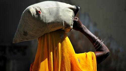haiti sehel sudan alerta maxima hambre onu