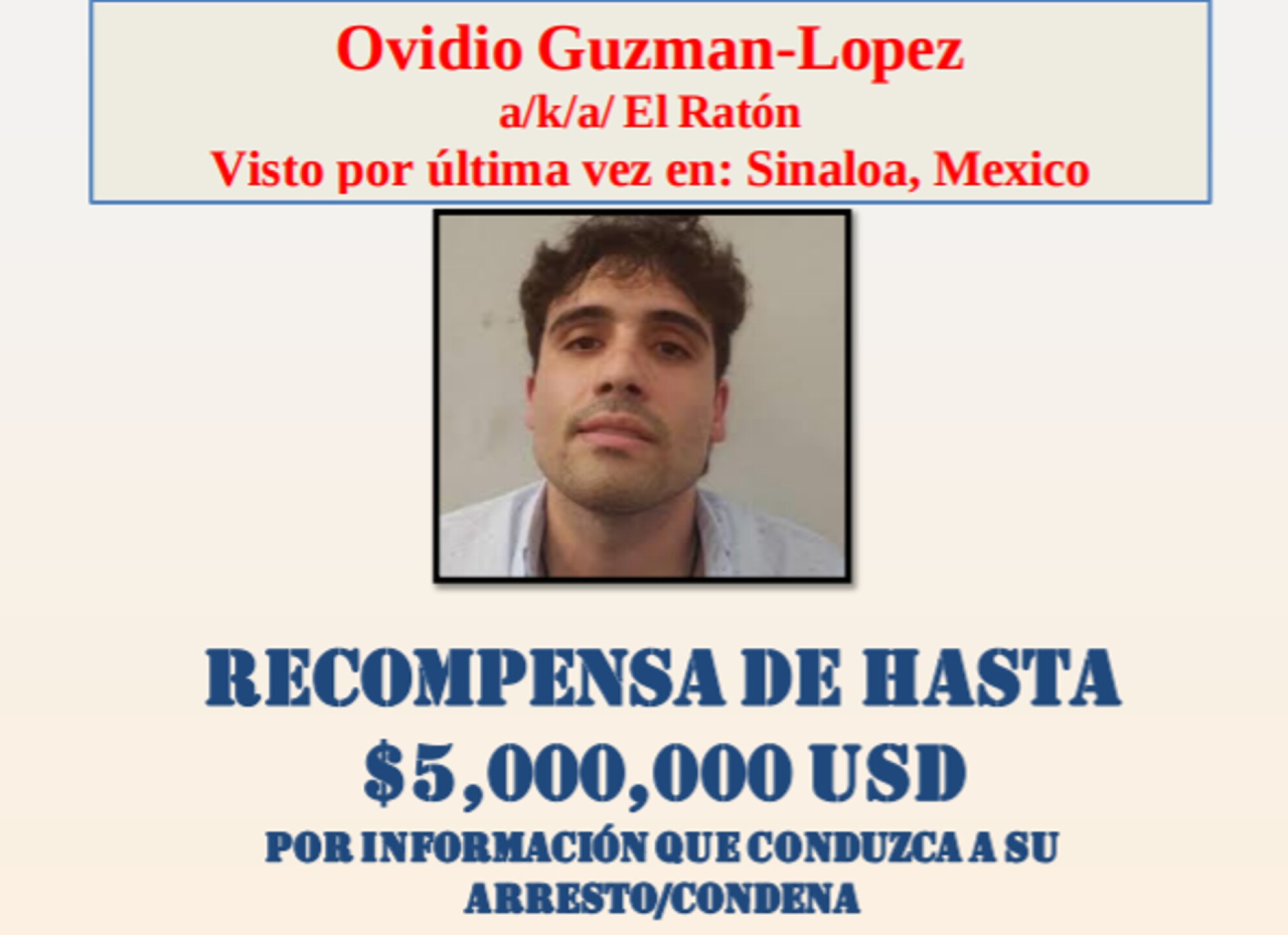 ovidio-guzman-1