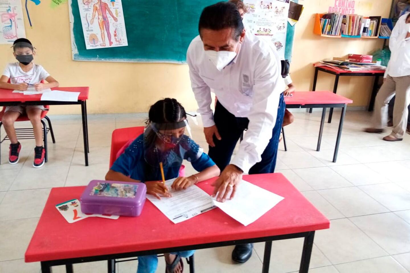 Regreso-a-Clases-campeche-7