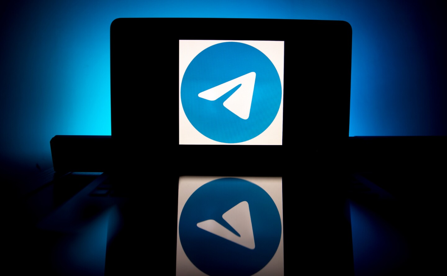brasil-telegram-efe