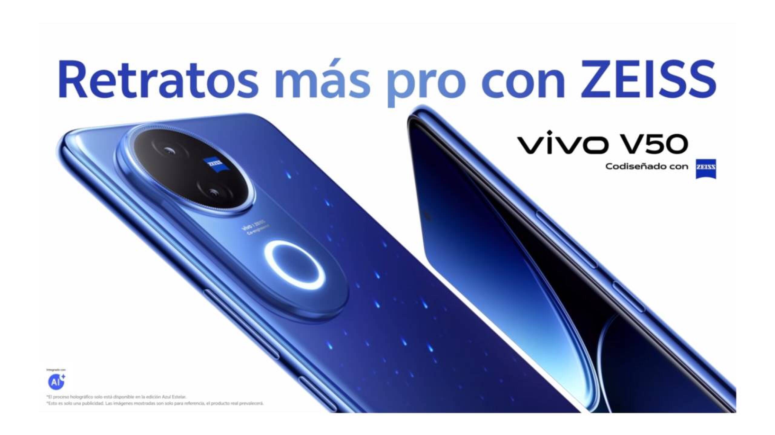 vivo50 en mexico(1).jpg