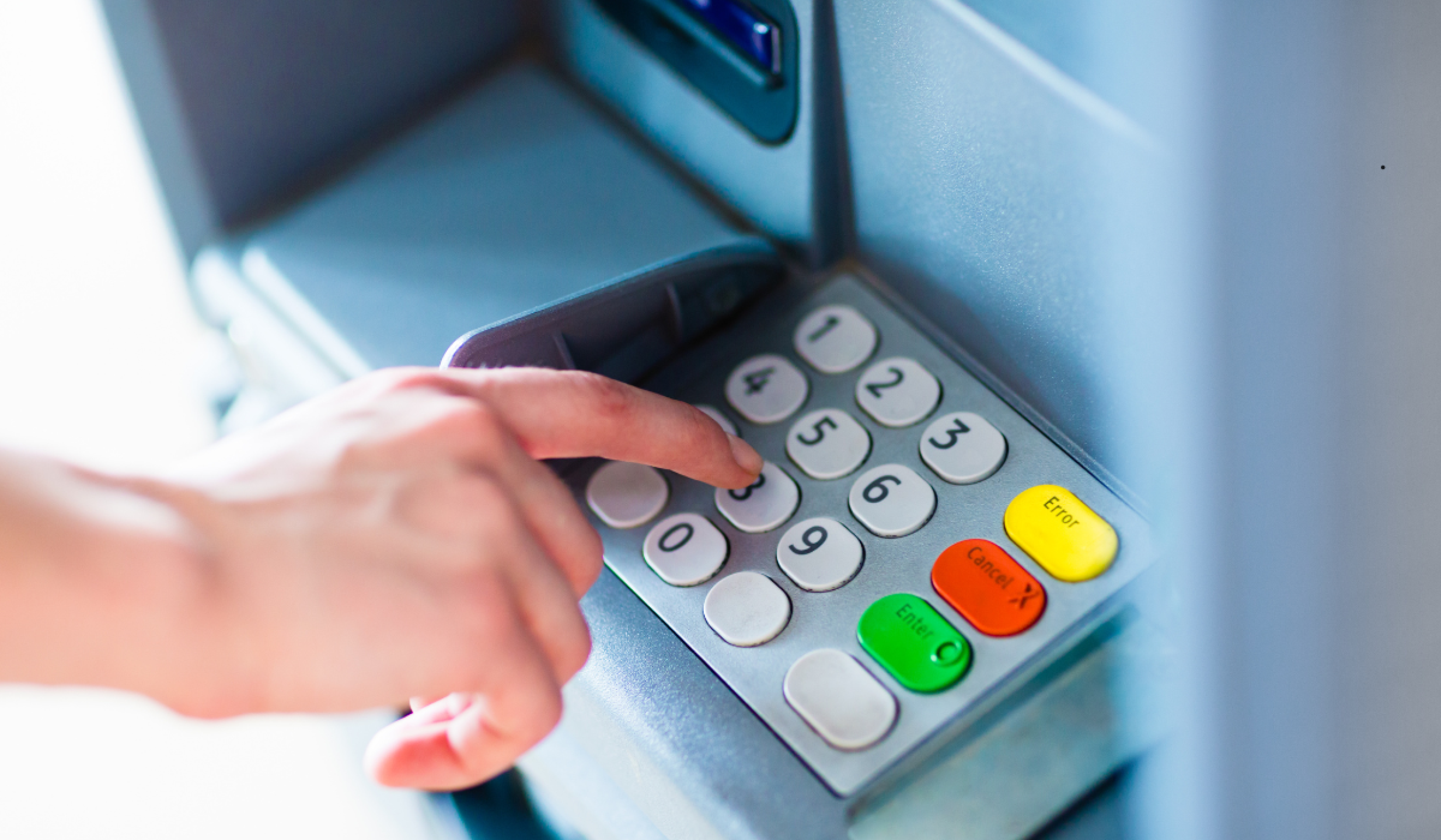 cajero automatico.png