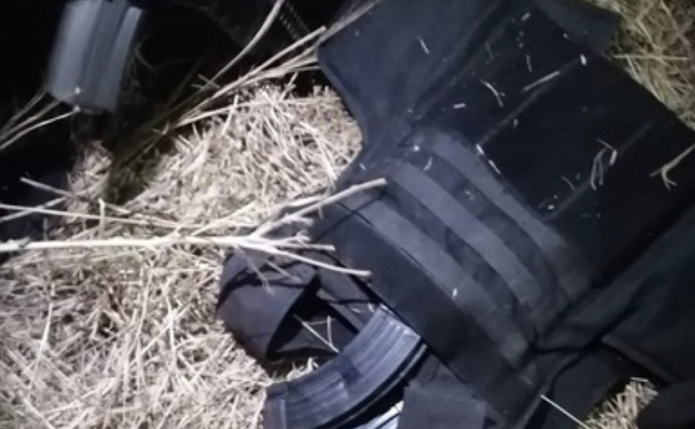 enfrentamiento-Jalisco