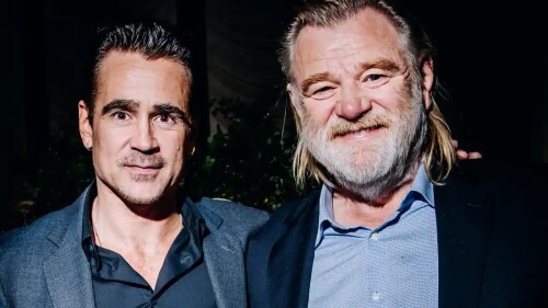 colin_farrell_brendan_gleeson_entrevista_the_banshees_of_inisherin