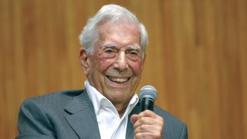 mario-vargas-llosa-murio-efe.jpg