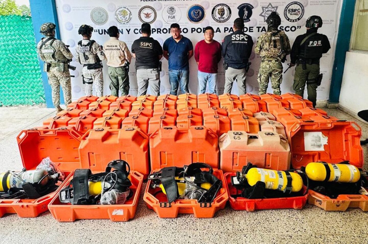 caen-dos-hombres-en-tabasco-por-asalto-a-plataforma-de-pemex-en-campeche-recuperan-equipo-especializado