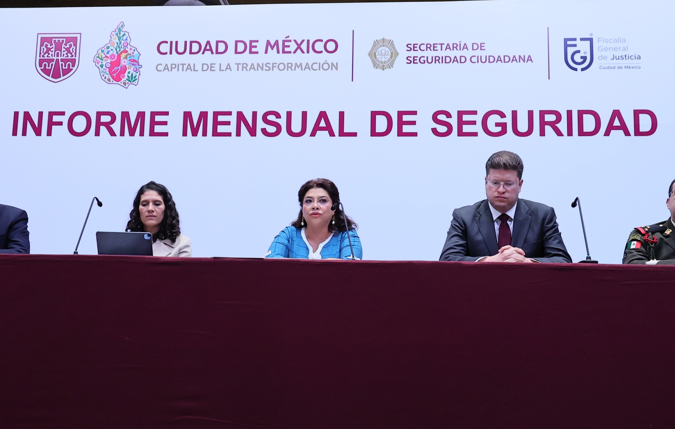 Informe de seguridad cdmx1.jpeg