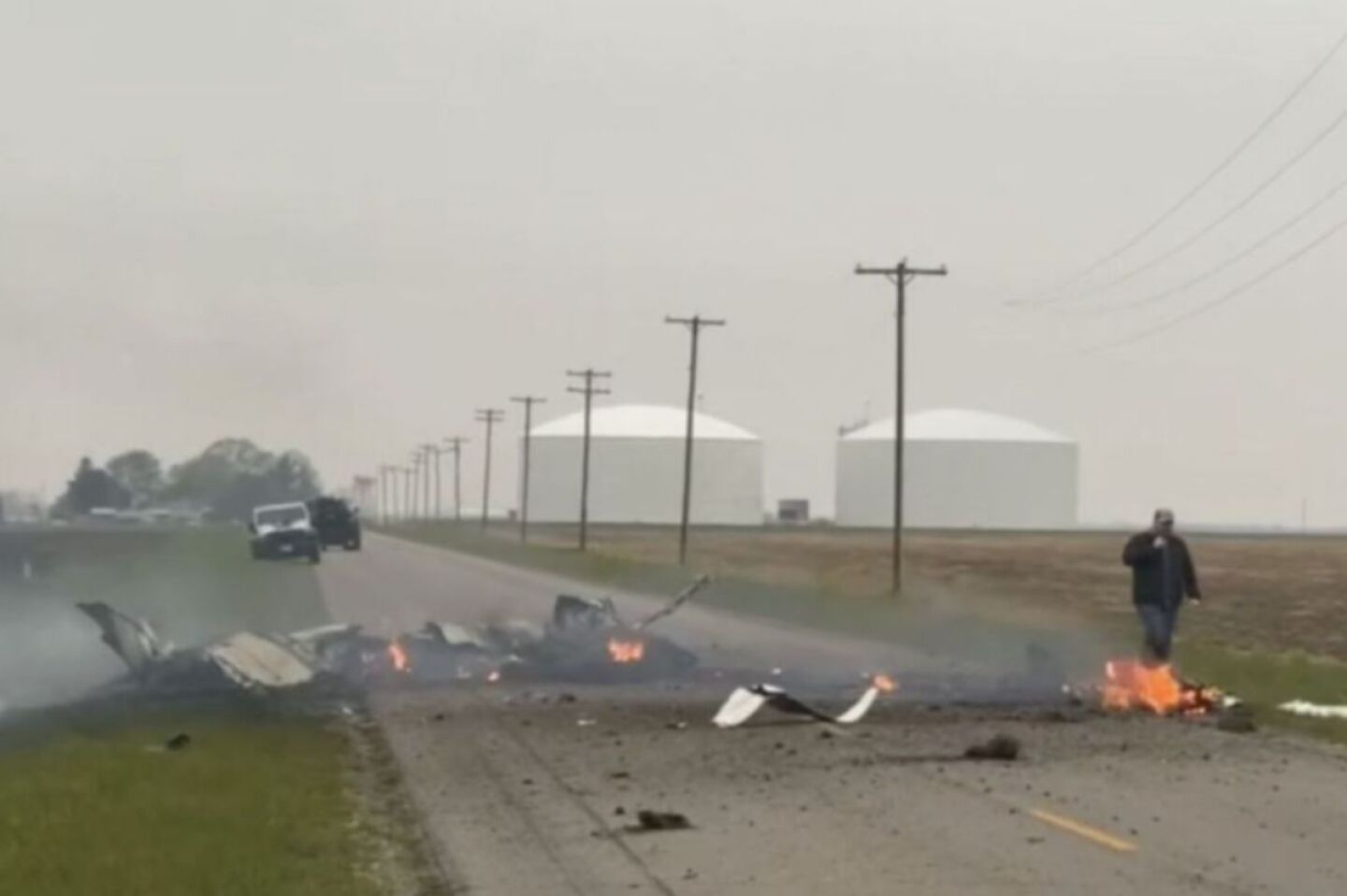 tragedia-aerea-en-chicago-estados-unidos-avioneta-se-enreda-con-cables-electricos-y-mata-a-cuatro-personas