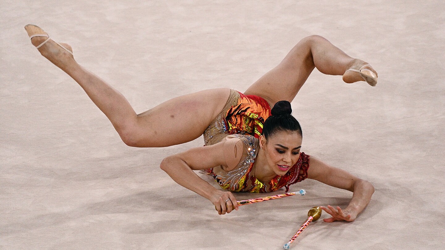 GYMNASTICS-OLY-2020-2021-TOKYO
