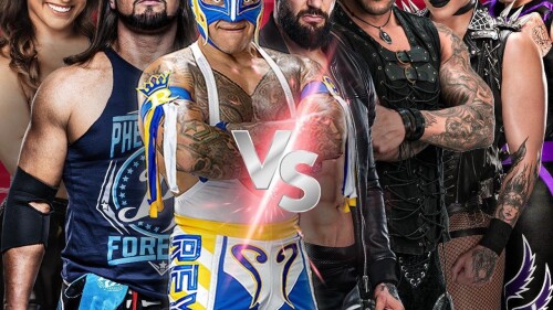 donde-ver-en-vivo-wwe-en-mexico