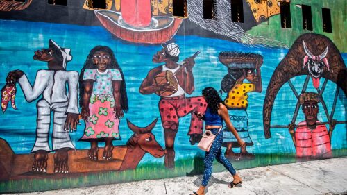 Museo-de-las-Culturas-Afromestizas-en-Cuajinicuilapa_-el-único-museo-afromexicano-de-México-