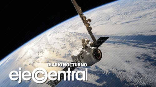 8_Promo_628_Aumenta-la-amenaza-de-muerte-o-heridas-a-personas-por-la-caída-de-basura-espacial