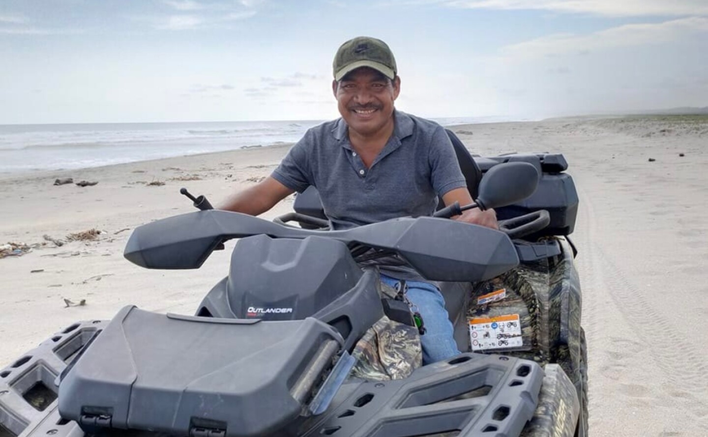 Bruno Plácido Valerio-fb (1)