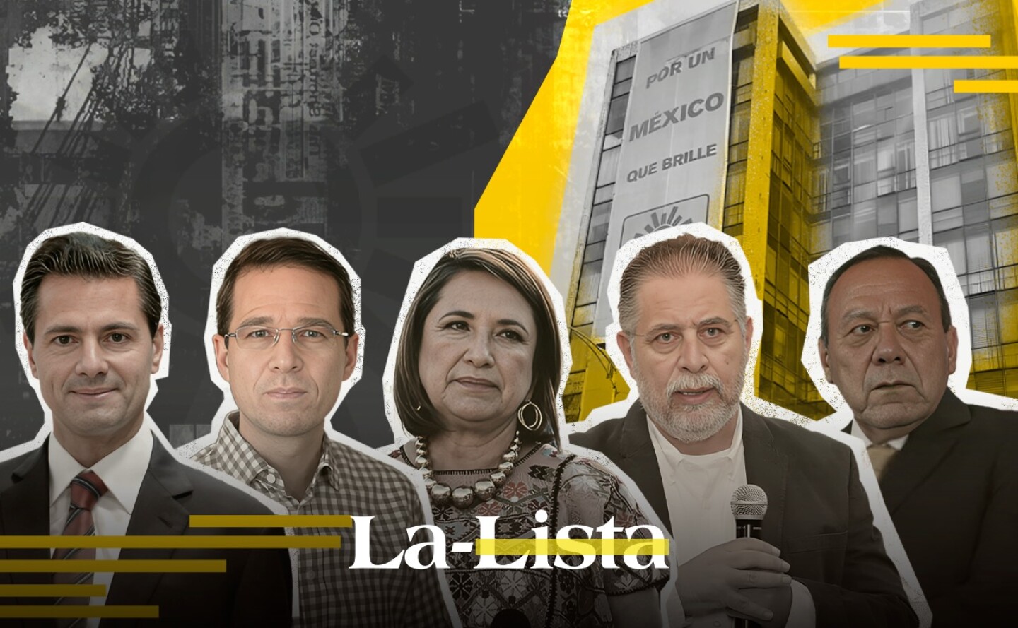prd_perdida_registro