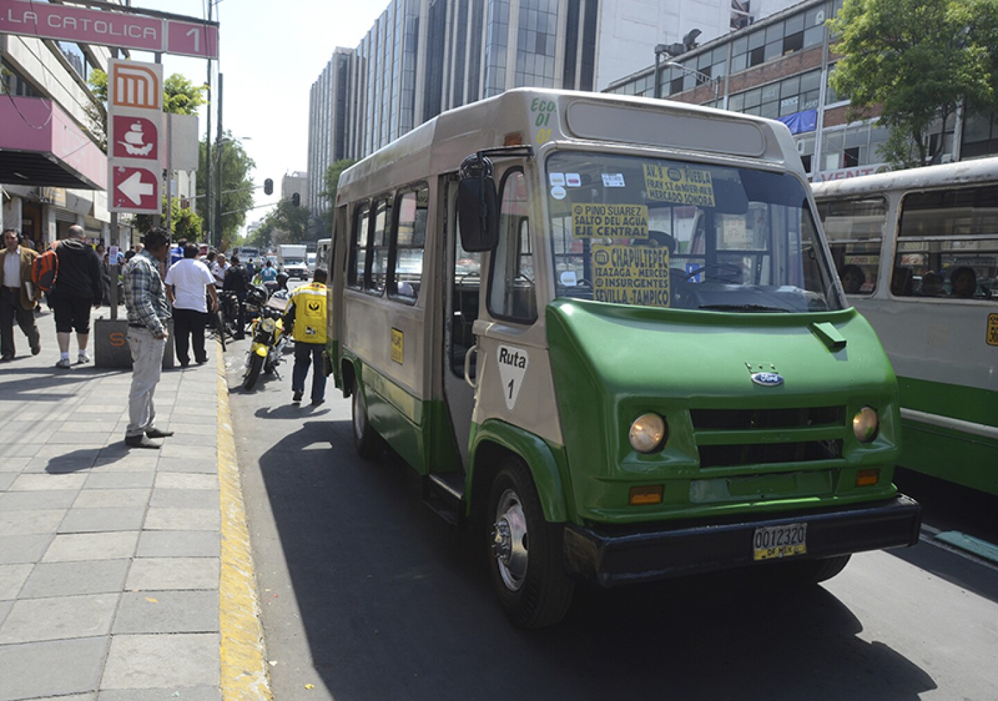 Atropellado_Microbus-2