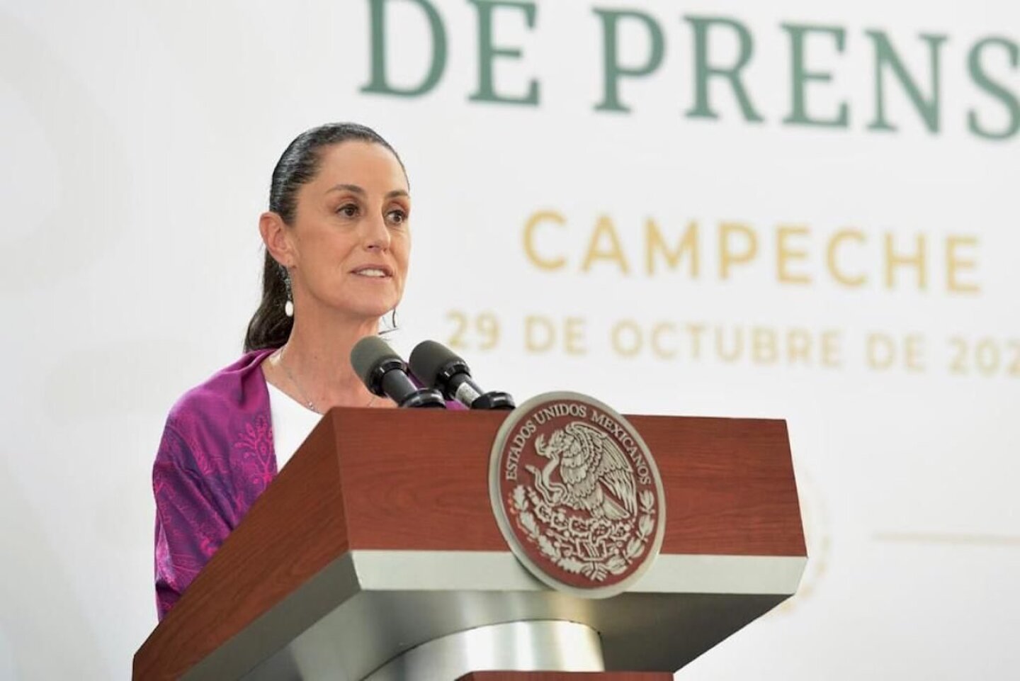 sheinbaum-mujer-presidenta