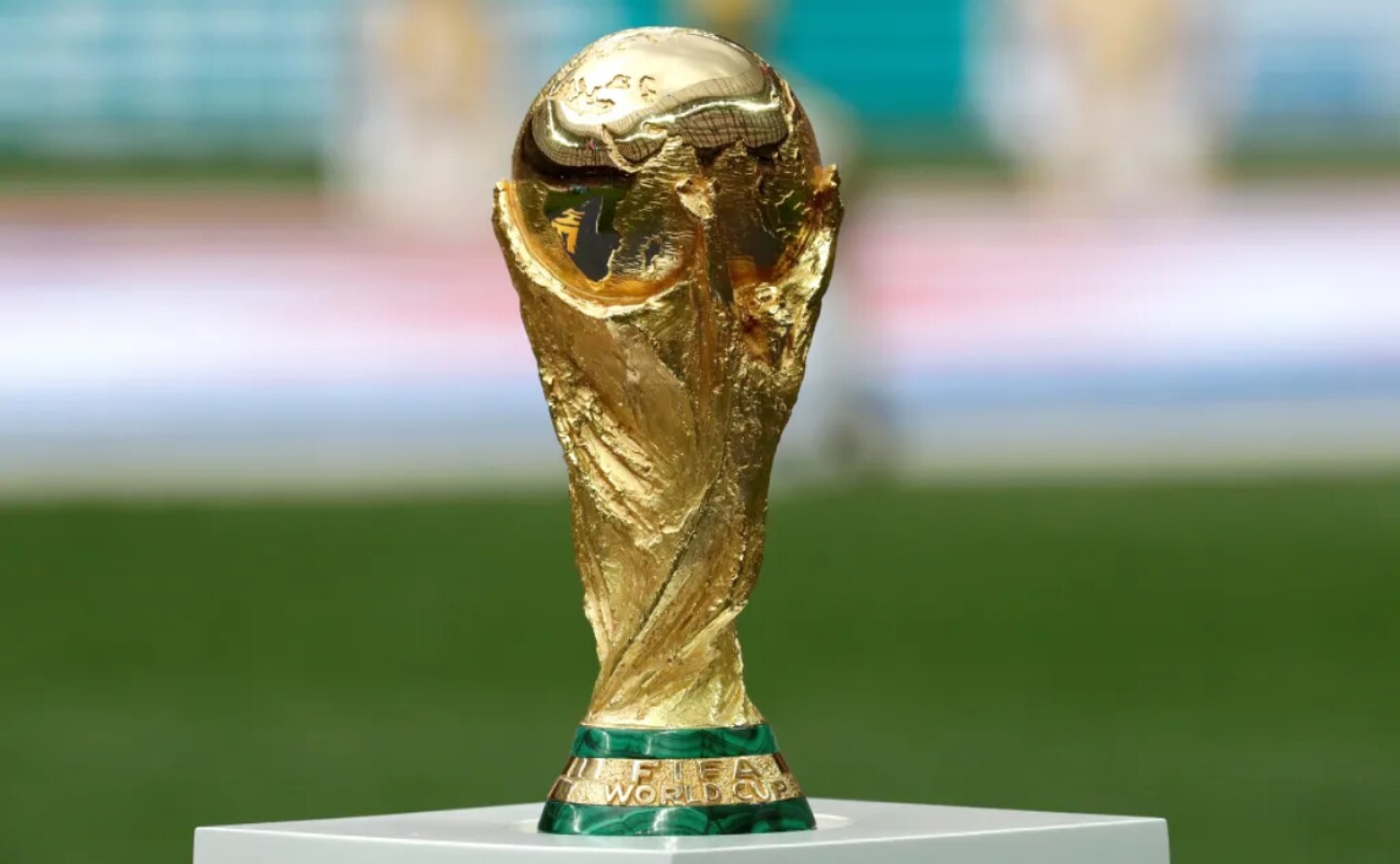 mundial-2030-efe.jpg