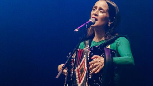 julieta-venegas-horario-en-el-zocalo-2024