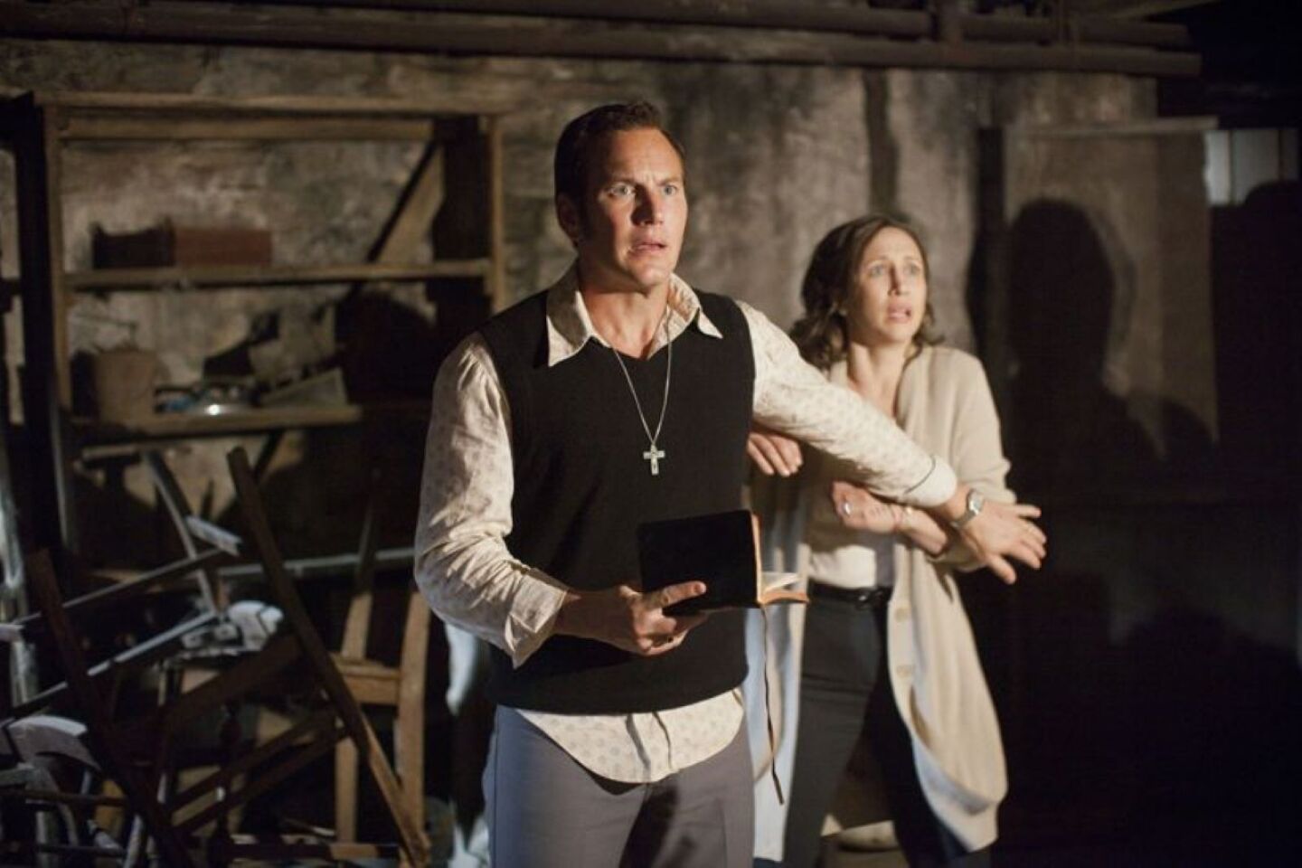 peliculas-terror-historias-reales