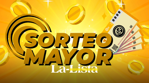 resultados-Sorteo-mayor_3960