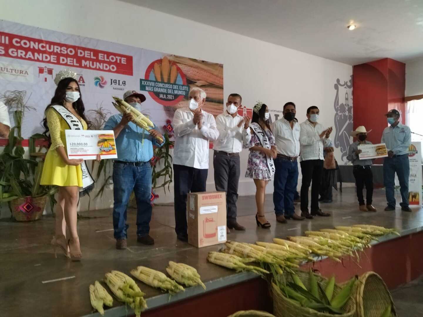 elote mas grande del mundo-2