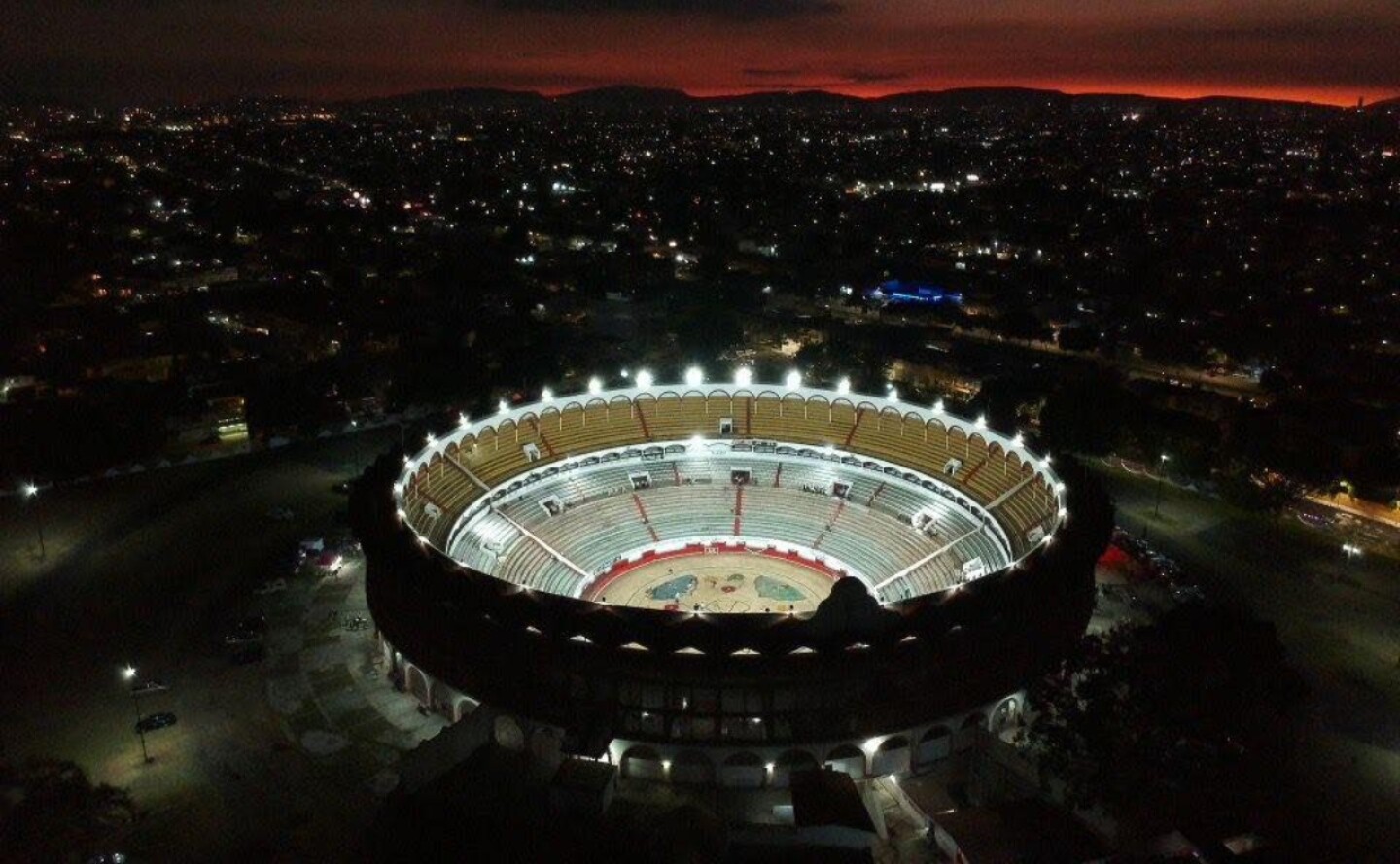plaza-nuevo-progreso-corridas-de-toros