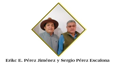 Erikc-E-Perez