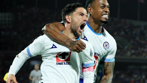 cruz-azul-records-apertura-2024