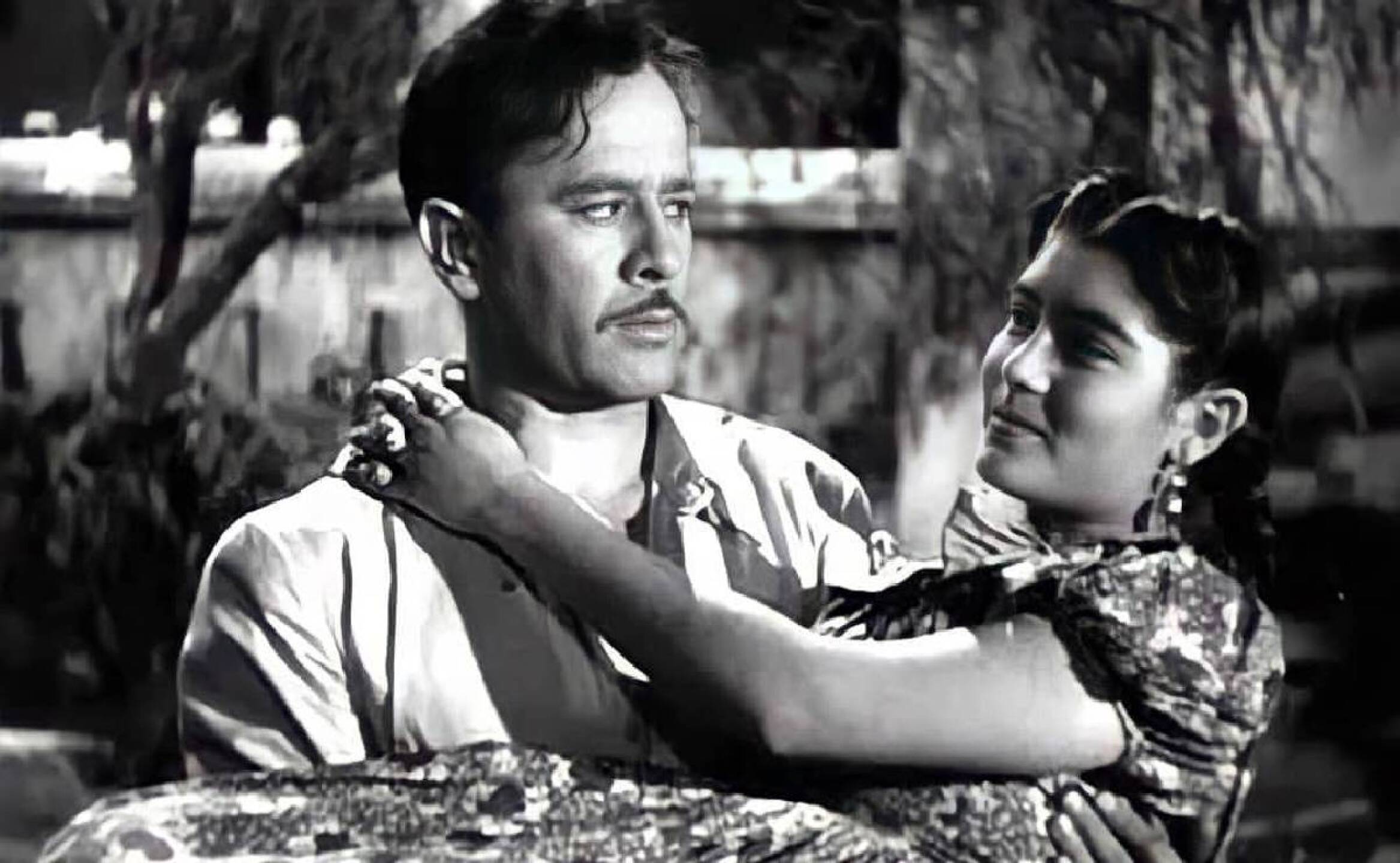 irma-dorantes-pedro