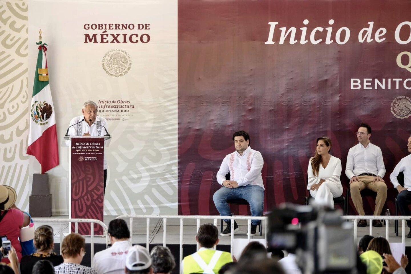 AMLO