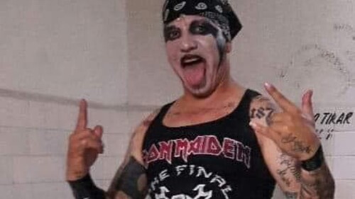 asesinan a luchador juventud rebelde